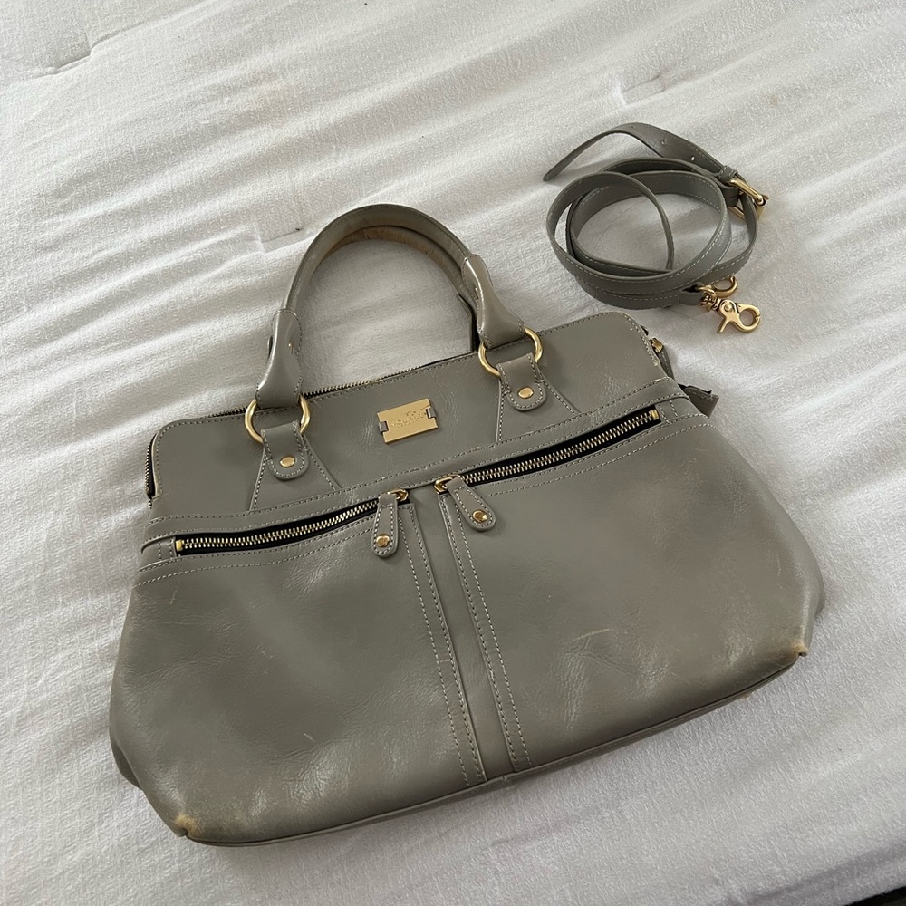 Modalu Handbag